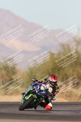 media/Nov-01-2025-CVMA (Sat) [[fc0f7531b8]]/Race 15- Formula 40 MW and LW/